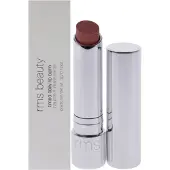 RMS Beauty Tinted Daily Lip Balm Passion Lane