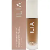 Ilia True Skin Serum Martinique Sf11-meikkivoide 30ml
