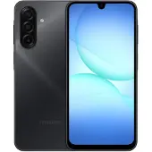 Samsung Galaxy A17 4G Dual SIM 6GB/128GB A175F-DS Musta