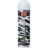 New Brand Perfumes CUBA JUNGLE ZEBRA by Body Spray 6,7 unssia (D0102HAXN3V.)
