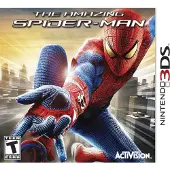 H mm stytt v H m h kkimies - Nintendo 3DS