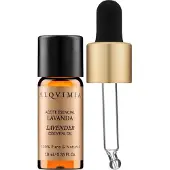 Alqvimia Essential Oil Lavender 10 ml