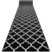 Rugsx matto BCF Marokon apila 60x240 cm