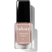Londontown Taupe Ruskea Kiiltävä Nail Polish Caf? Au Lait lakur Vegan Chip Resistant Pitkäkestoinen Nail Lacquer Caf? Au Lait