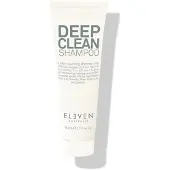 Eleven Australia Deep Clean Clarifying Shampoo Shampoo 50 ml