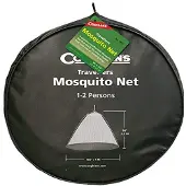 Coghlan's Travellers Mosquito Net