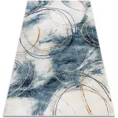 Rugsx matto Emerald A0087 80x150 cm