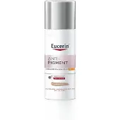 Eucerin Anti-pigment Päivävoide