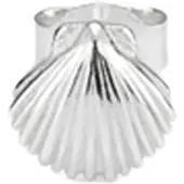 Radiant Naisten korvakorut Radiant RY000147