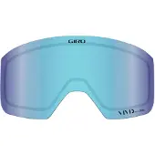 Giro Axis/ella Linssi