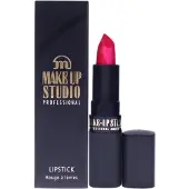 Make-up Studio Huulipuna - 40, for Women - 0,13 oz huulipuna