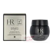 Helena Rubinstein Re-Plasty Age Recovery Eye Bandage 15 ml