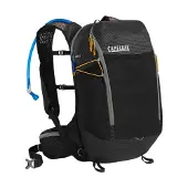 CamelBak Octane Fusion 2l Reppu 22l