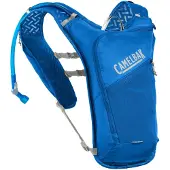 CamelBak Dart Hydratioreppu 1.5l
