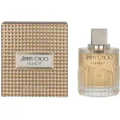 Jimmy Choo Illicit 3.3oz Eau de Parfum Spray