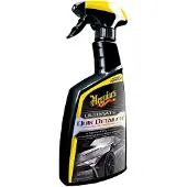 Meguiar's Ultimate Quik Detailer - 24 unssin suihkepullo