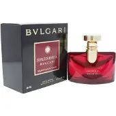 Bvlgari Splendida Magnolia Sensuel, EdP 50ml