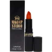 Make-up Studio Huulipuna - 24 for Women - 0,13 oz huulipuna