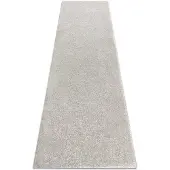 Rugsx Matto, 60x200 cm