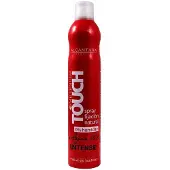 Alcantara MILENIUM TOUCH punkilakka 500 ml