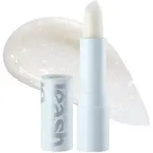 Unleashia Glacier Vegan Lip Balm