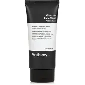 Anthony Charcoal Puhdistusaine