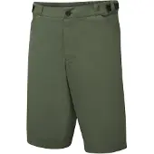 Altura Adventure Repel Kurze Hose