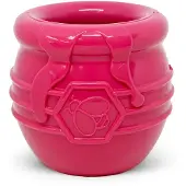 Sodapup Honey Pot PUP-X