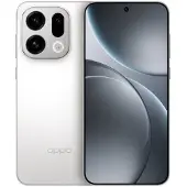 OPPO Find X9 PLJ110 CN 12+256GB Valkoinen