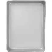 Wilton Performance Pans alumiininen keskikokoinen kakkuvuoka 28 x 38 cm