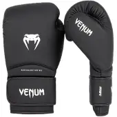 XXL Contender 1.5 Boxing Gloves, nyrkkeilyhanskat, unisex