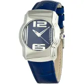 Chronotech Unisex kello CT7279M