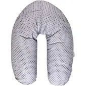 Tineo Ergonominen Imetyspatja Tineo