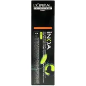 L'Oréal Inoa Pysyvä Väriaine 60g