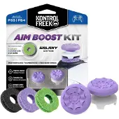 KontrolFreek Aim Boost Kit Galaxy - PS5