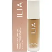 Ilia True Skin Serum Nestemäinen meikkivoide 30 ml Nr. Bonaire - Sf9.5