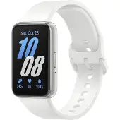 Samsung Galaxy Fit 3 R390 – Hopea