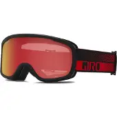 Giro Roam Laskettelulasit