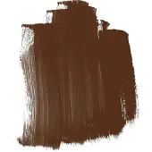 Cobra Artist Oil Colour Tube 40 ml Vandyke Brown 403