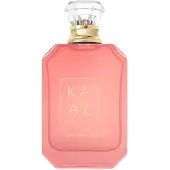 Kayali EDEN SPARKLING LYCHEE | 39 Eau de Parfum 50ml