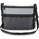 Dakine Travel Harmaa Mies