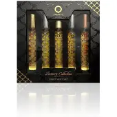 Orientica Luxury Collection Discovery set setti unisex