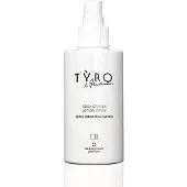 Tyro Tyron Rosa Canina -voidesuihke unisex-k ytt n - 6,76 oz:n suihke