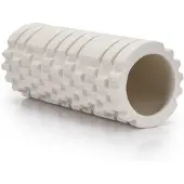 Springos Hierontarulla - - ACTIGET - Keskikova - Uria - Vaaleanbeige