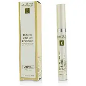 Eminence Organics Organics Hibiscus Ultra Lift Eye Cream 15 ml