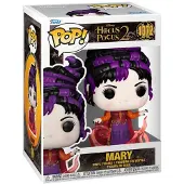 Funko POP! Hokkuspokkus Disney 2 Marian Hahmoa