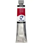 Taidepiste Van Gogh öljyväri 366 Quinacridone Rose - 200ml
