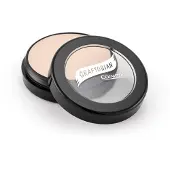 Graftobian HD Glamour Creme Meikkivoide - Lady Fair N