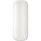 Polyform Htm Series Fenderi
