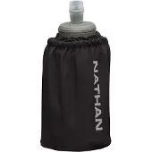 Nathan Pinnacle 532ml Pehmeä Juomapullo